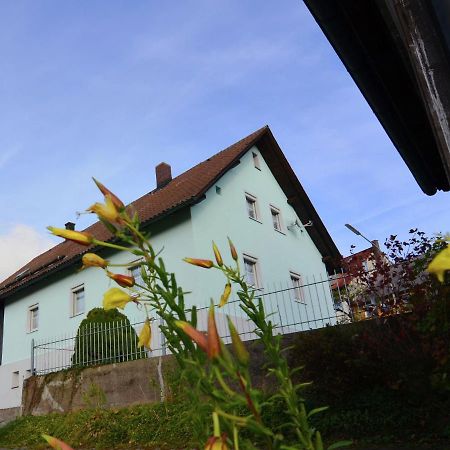 Stadlern Holiday Home Near The Ski Slope מראה חיצוני תמונה