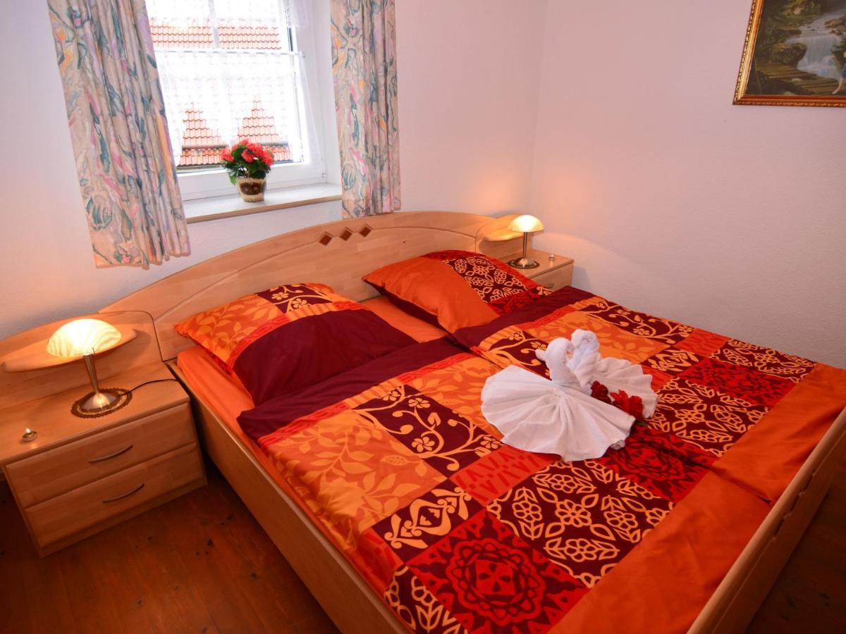 Stadlern Holiday Home Near The Ski Slope מראה חיצוני תמונה