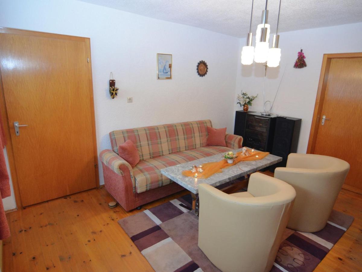 Stadlern Holiday Home Near The Ski Slope מראה חיצוני תמונה