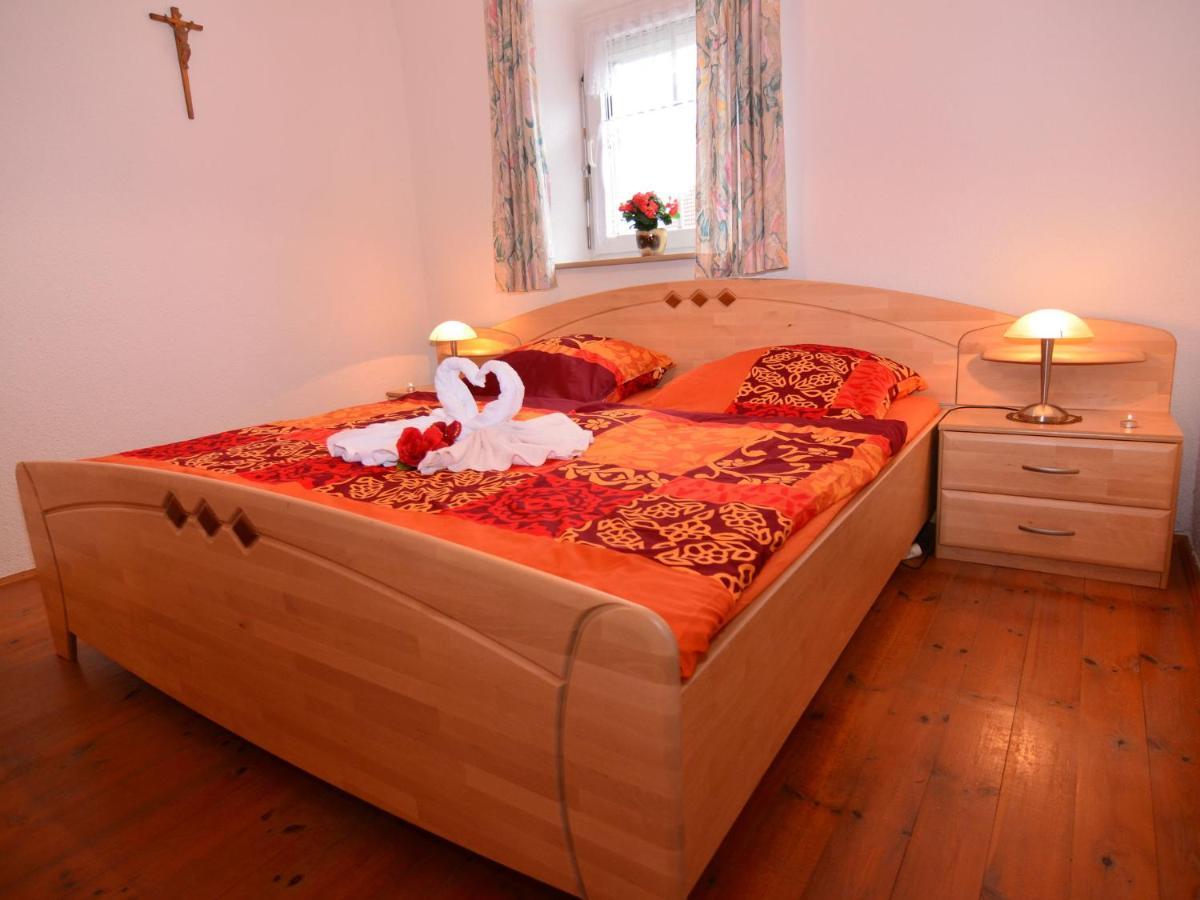 Stadlern Holiday Home Near The Ski Slope מראה חיצוני תמונה