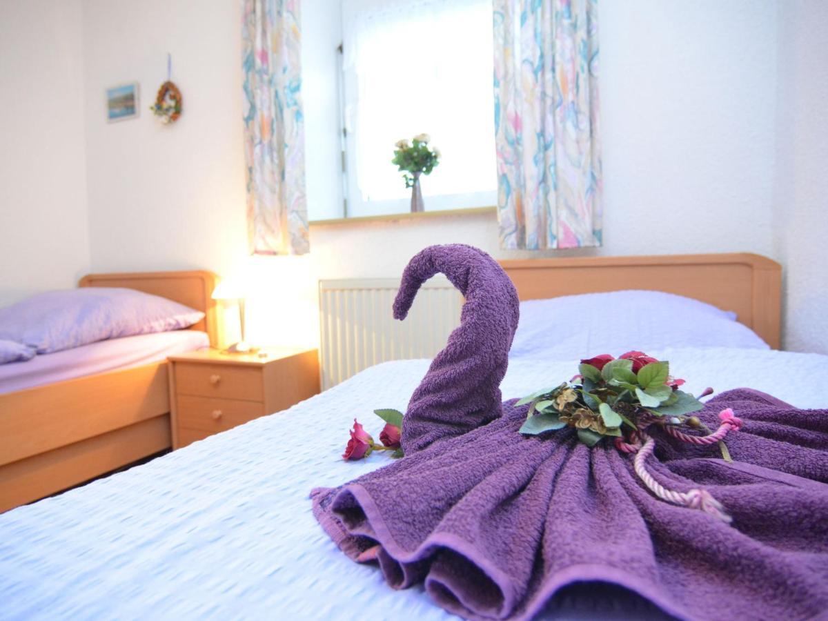 Stadlern Holiday Home Near The Ski Slope מראה חיצוני תמונה