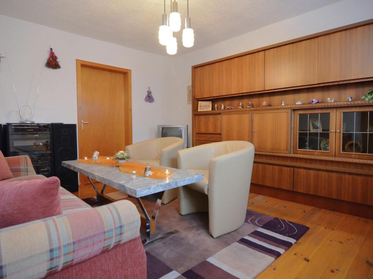 Stadlern Holiday Home Near The Ski Slope מראה חיצוני תמונה