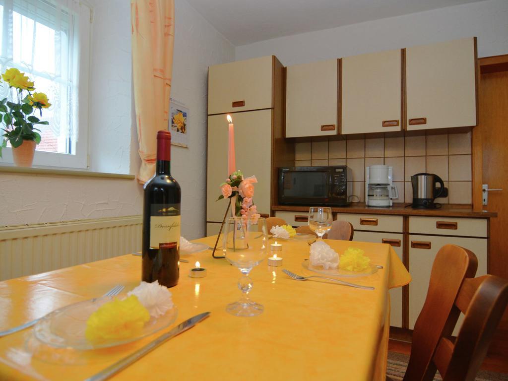 Stadlern Holiday Home Near The Ski Slope מראה חיצוני תמונה